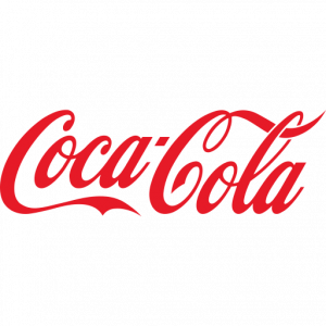 Coca Cola 33cl 