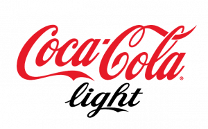 Coca Cola Light 33cl