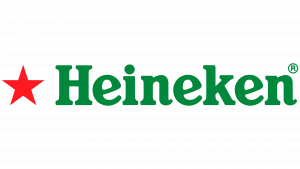 Heineken 33cl