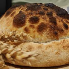 calzone