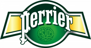 Perrier 33cl